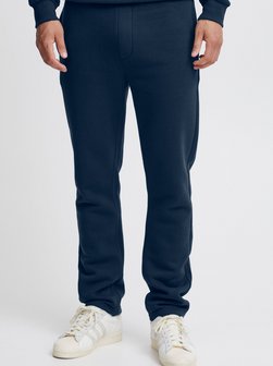 Herren Jogginghose - PRRavnes