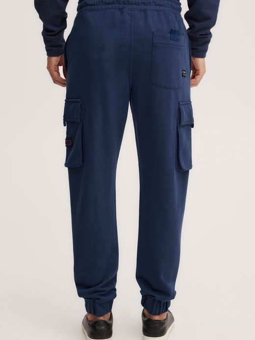 Herren Jogginghose - PRSidone