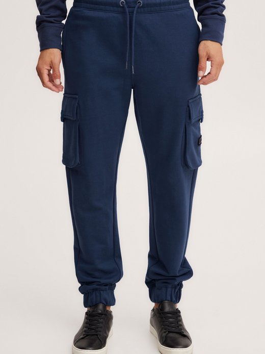 Herren Jogginghose - PRSidone