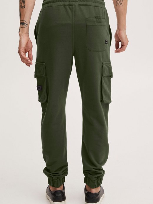 Herren Jogginghose - PRSidone