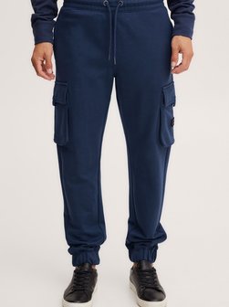 Herren Jogginghose - PRSidone