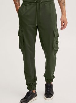 Herren Jogginghose - PRSidone