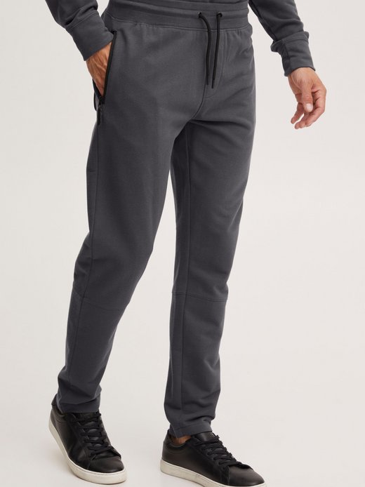 Herren Jogginghose - PRSpartas