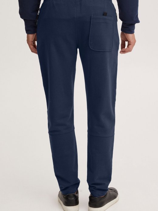 Herren Jogginghose - PRSpartas