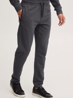 Herren Jogginghose - PRSpartas