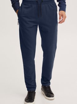 Herren Jogginghose - PRSpartas