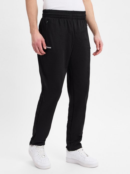 Herren Jogginghose - Palminteri