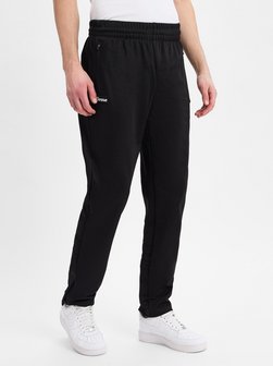 Herren Jogginghose - Palminteri