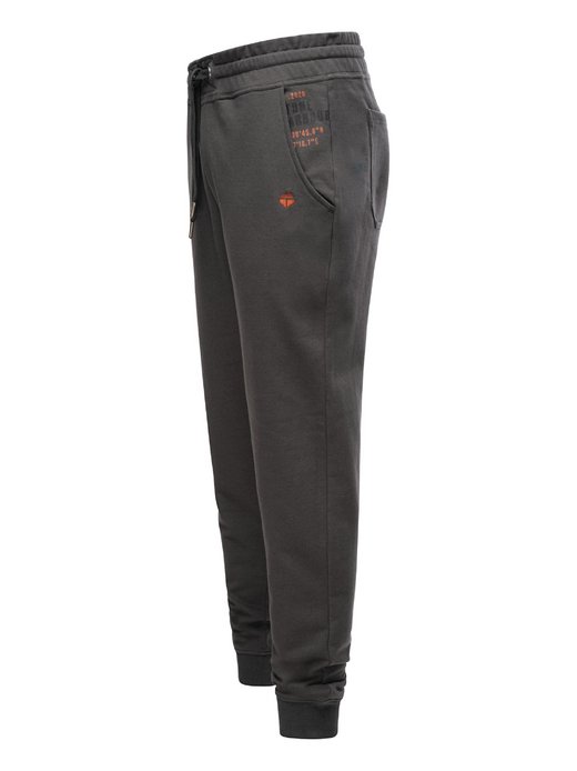 Herren Jogginghose - Pedro Maliki