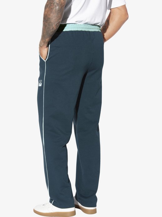 Herren Jogginghose - RENTIUS