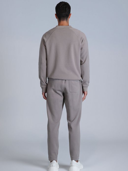 Herren Jogginghose - REX