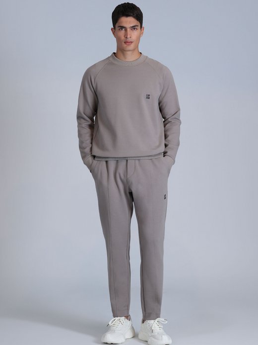 Herren Jogginghose - REX