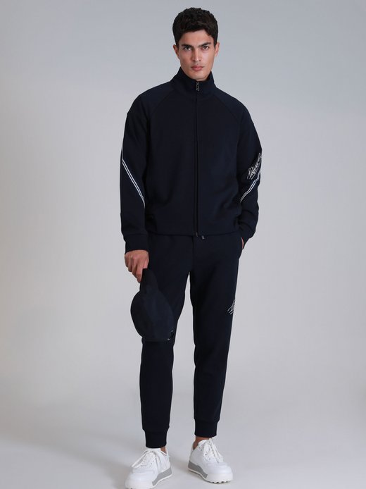 Herren Jogginghose - ROADER