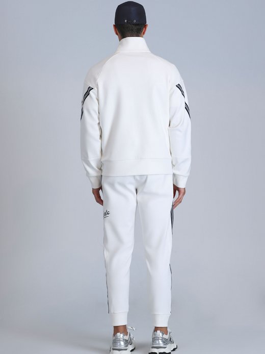 Herren Jogginghose - ROADER