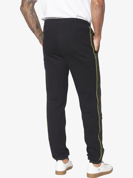 Herren Jogginghose - ROLFSTAD