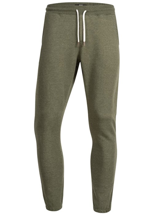 Herren Jogginghose - Richmond