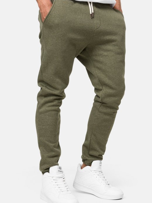 Herren Jogginghose - Richmond