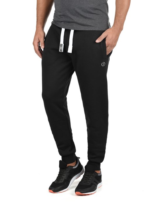Herren Jogginghose - SDBenn