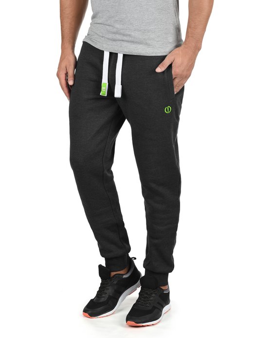 Herren Jogginghose - SDBenn