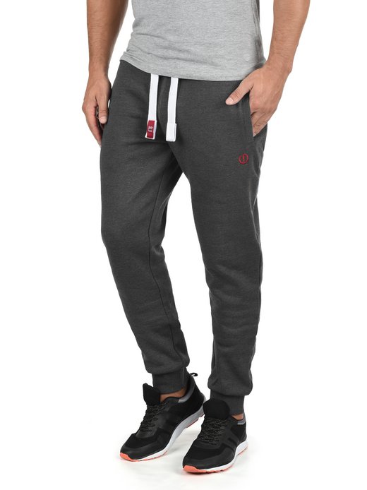 Herren Jogginghose - SDBenn