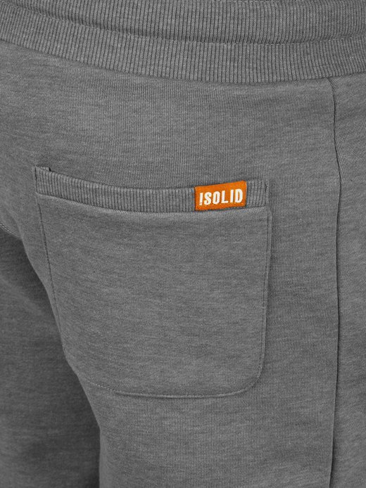 Herren Jogginghose - SDBenn