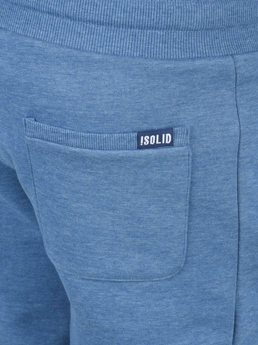 Herren Jogginghose - SDBenn