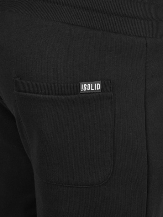 Herren Jogginghose - SDBenn