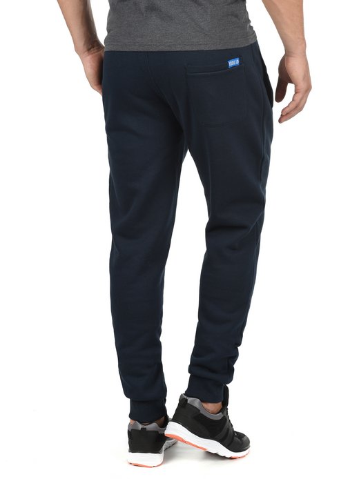 Herren Jogginghose - SDBenn