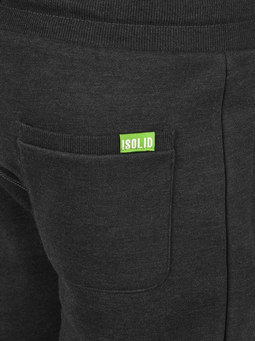 Herren Jogginghose - SDBenn