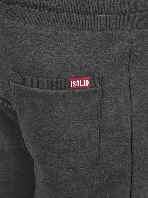 Herren Jogginghose - SDBenn