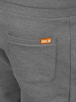 Herren Jogginghose - SDBenn