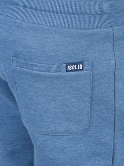 Herren Jogginghose - SDBenn