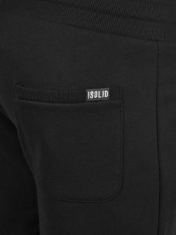 Herren Jogginghose - SDBenn