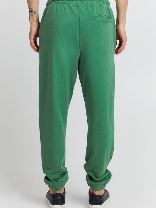 Herren Jogginghose - SDBryan