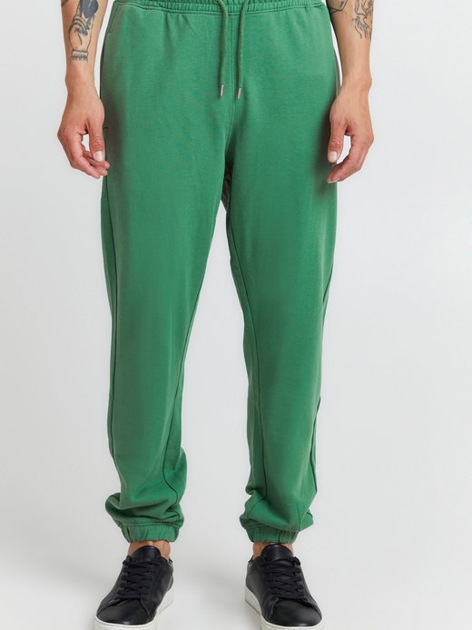 Herren Jogginghose - SDBryan
