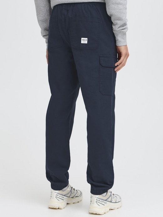 Herren Jogginghose - SDCaelan