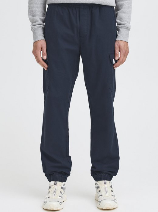 Herren Jogginghose - SDCaelan