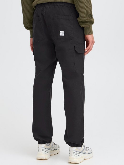 Herren Jogginghose - SDCaelan