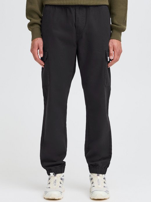 Herren Jogginghose - SDCaelan