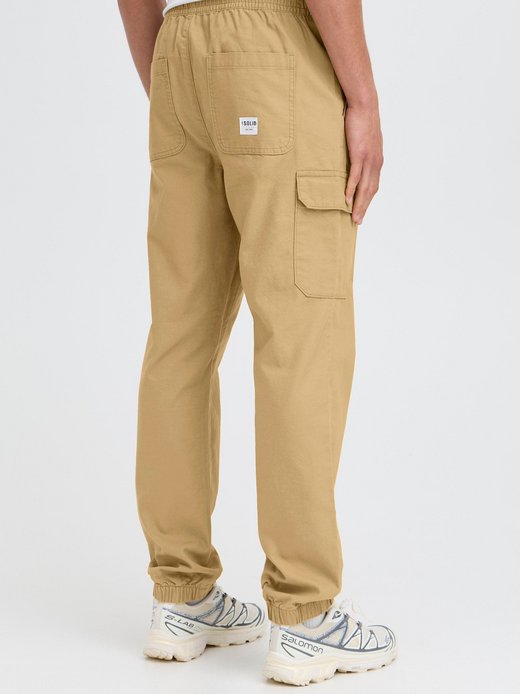 Herren Jogginghose - SDCaelan