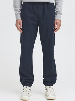 Herren Jogginghose - SDCaelan