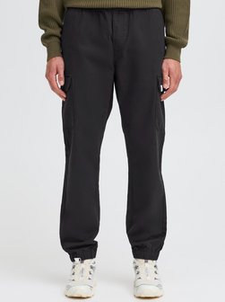 Herren Jogginghose - SDCaelan