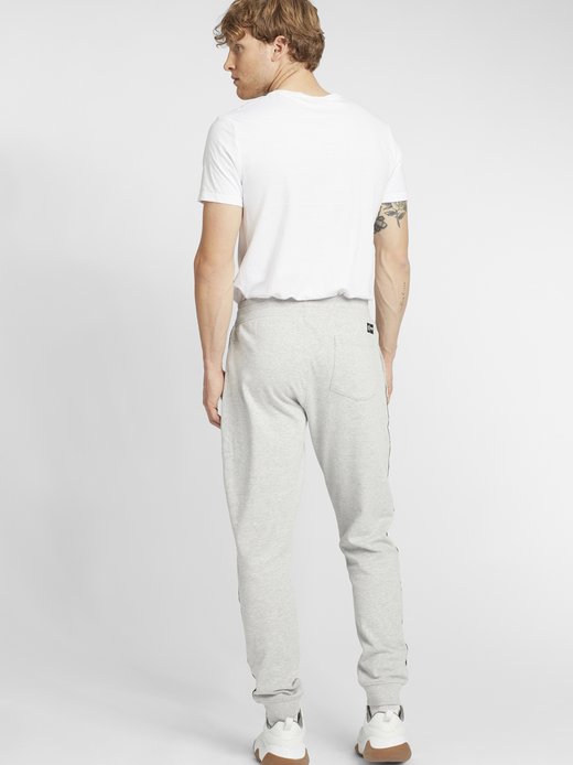 Herren Jogginghose - SDGalman