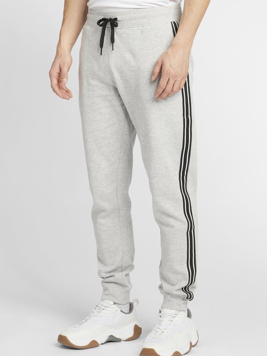 Herren Jogginghose - SDGalman