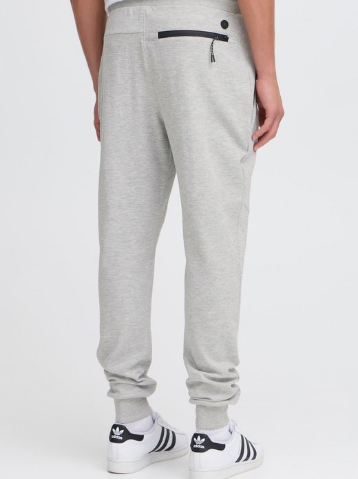 Herren Jogginghose - SDGello