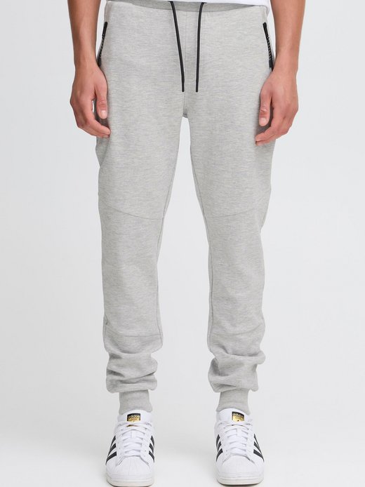 Herren Jogginghose - SDGello