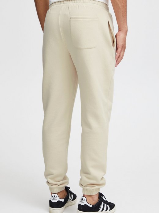 Herren Jogginghose - SDHanso