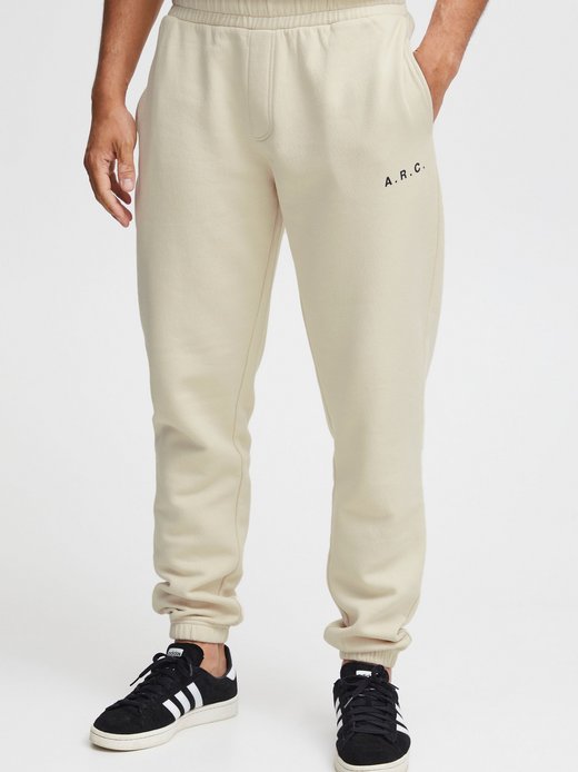 Herren Jogginghose - SDHanso