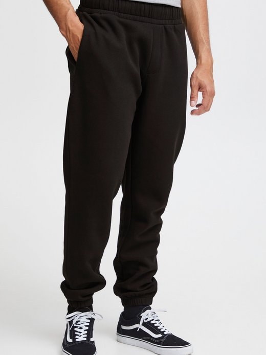 Herren Jogginghose - SDHanso