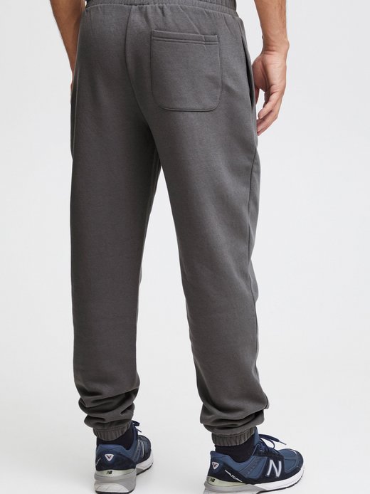 Herren Jogginghose - SDHanso